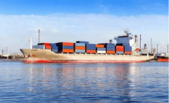 多项国际商业投资新规落地涉进口许可、通关便