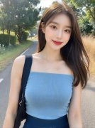 《女快递员的甘旨》3