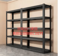 美国对中国钢货架反推销税高达14450%转口商业帮