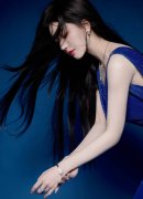 <b>《善良标致的继姆9》神</b>