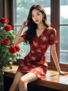 大b - 大b下载安拆版V632 - 华融下载坐