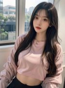 <b>欧洲特黄特色一级二级调色</b>