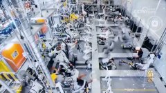 核心｜跨境电商“加快跑” 点燃外贸成长“新引