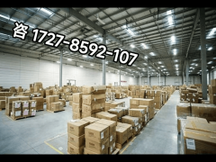 牛油果进口代办署理：难点分解取税金指南