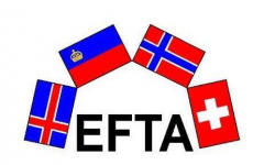 印度设立欧洲商业联盟办事台强化商业投资纽带