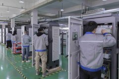 起跑2025 这些“第一”外贸向“新”而行