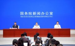 <b>年中经济察看丨2025年中国外贸半年报：稳中有增</b>