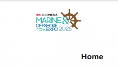 2025深圳跨境电商展